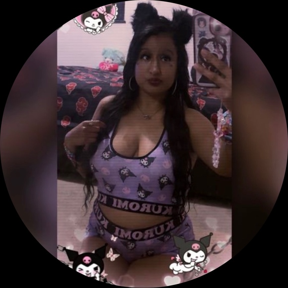 jennyl228